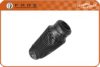 FARE SA 12213 Protective Cap/Bellow, shock absorber